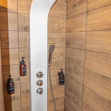 Apartment Confort Proche De Aeroport Paris-orly